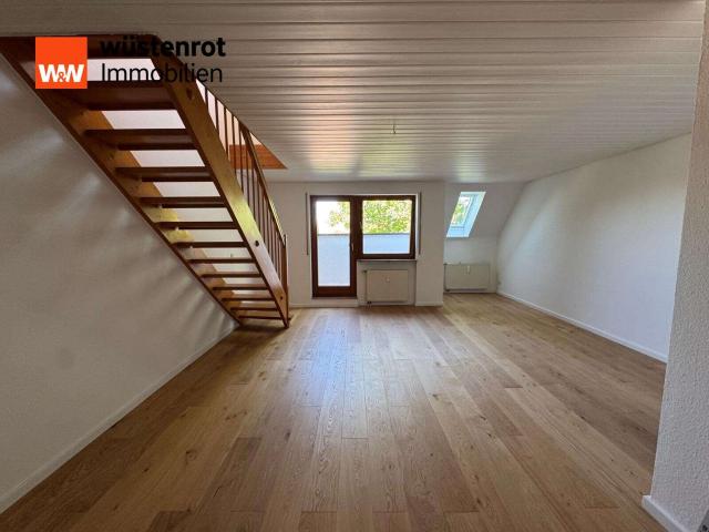 Wohnung zum Kaufen in Weingarten 259.000,00 EUR 75 m²