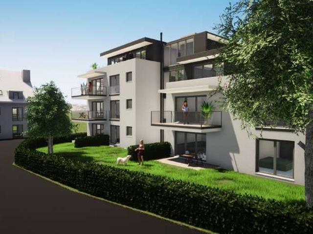 Wohnung zum Kaufen in Weingarten 262.500,00 EUR 39.7 m²