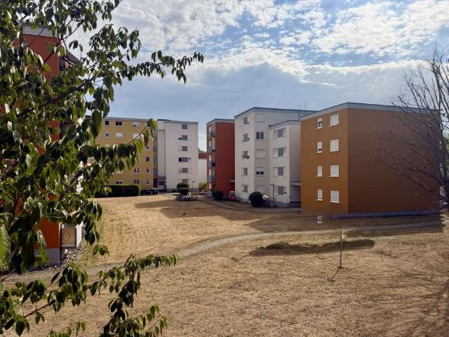 Wohnung zum Kaufen in Weingarten 269.000,00 EUR 76 m²