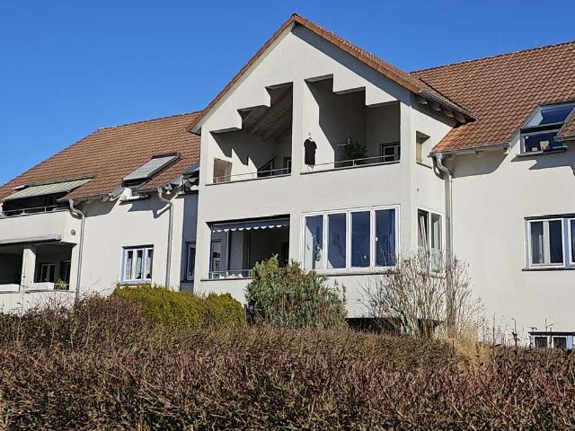 Wohnung zum Kaufen in Weingarten 270.000,00 EUR 78 m²