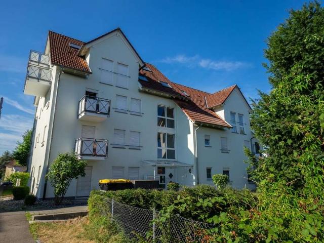 Wohnung zum Kaufen in Weingarten 285.000,00 EUR 69 m²