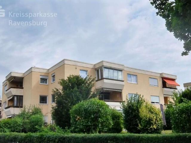 Wohnung zum Kaufen in Weingarten 285.000,00 EUR 88 m²