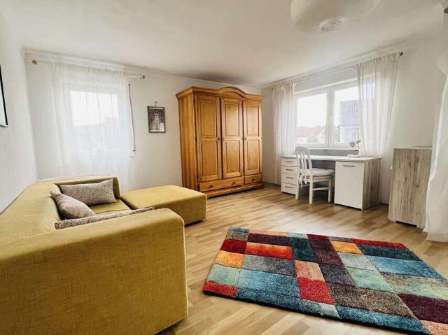 Wohnung zum Kaufen in Weingarten 290.000,00 EUR 63 m²