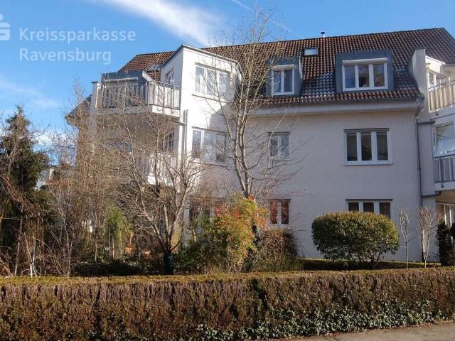 Wohnung zum Kaufen in Weingarten 295.000,00 EUR 83 m²