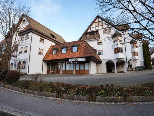 Wohnung zum Kaufen in Weingarten 297.500,00 EUR 86 m²