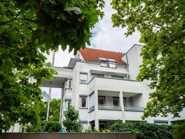 Wohnung zum Kaufen in Weingarten 299.000,00 EUR 75.5 m²