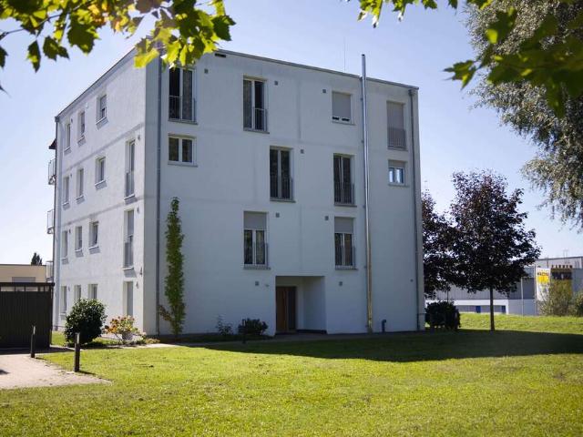 Wohnung zum Kaufen in Weingarten 349.000,00 EUR 75 m²