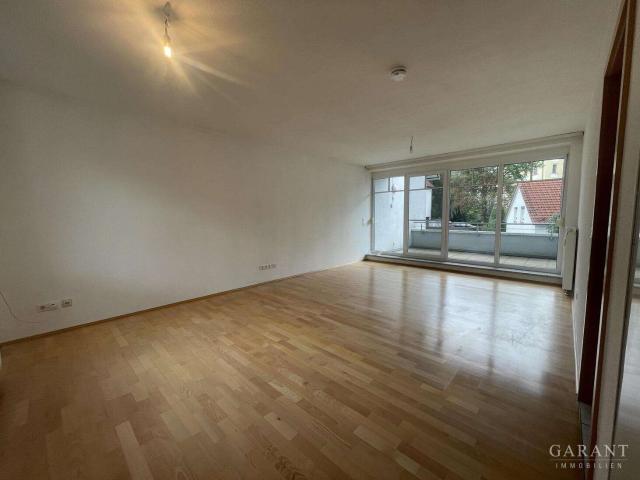 Wohnung zum Kaufen in Weingarten 350.000,00 EUR 81 m²