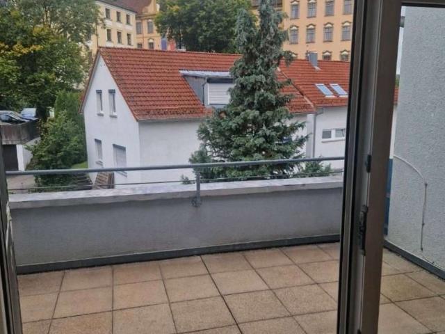 Wohnung zum Kaufen in Weingarten 355.000,00 EUR 81 m²