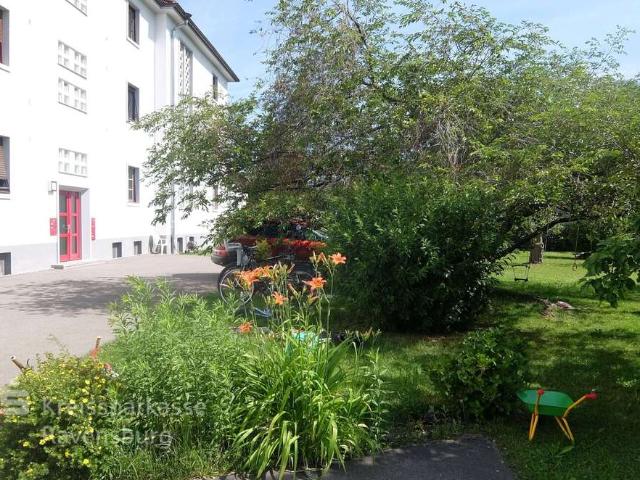 Wohnung zum Kaufen in Weingarten 365.000,00 EUR 109.3 m²