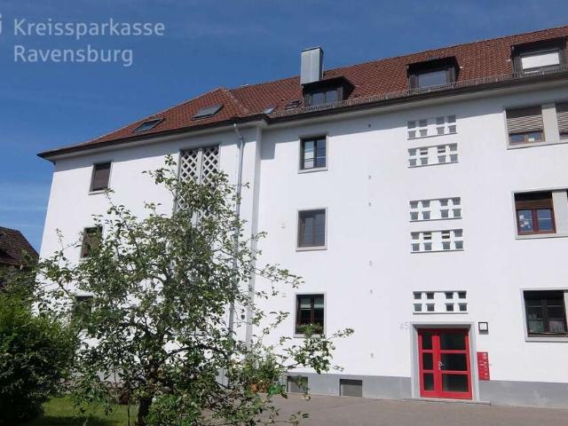 Wohnung zum Kaufen in Weingarten 395.000,00 EUR 109.3 m²