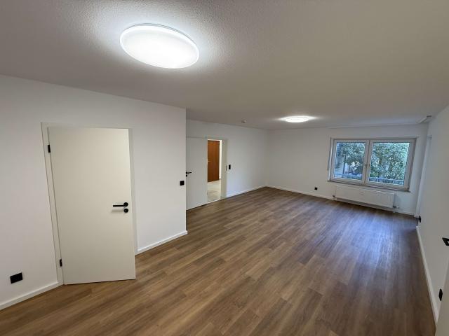 Wohnung zum Kaufen in Weinheim 259.000,00 EUR 74 m²