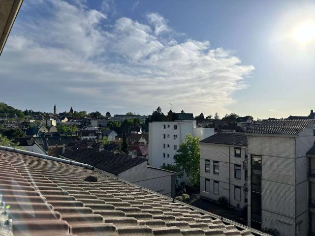Wohnung zum Kaufen in Weinheim 268.000,00 EUR 86 m²