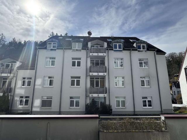 Wohnung zum Kaufen in Weinheim 269.000,00 EUR 86 m²