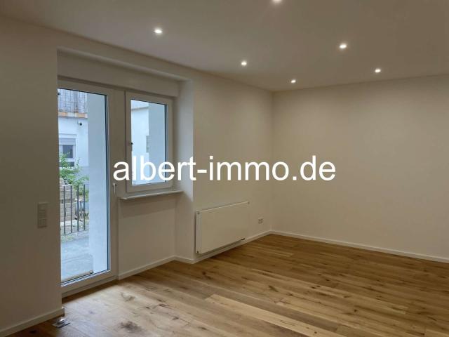 Wohnung zum Kaufen in Weinheim 275.000,00 EUR 75 m²