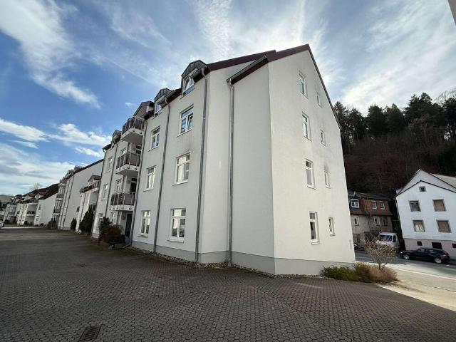 Wohnung zum Kaufen in Weinheim 279.000,00 EUR 86 m²