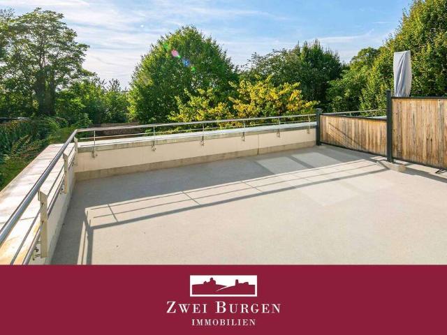 Wohnung zum Kaufen in Weinheim 289.000,00 EUR 75 m²