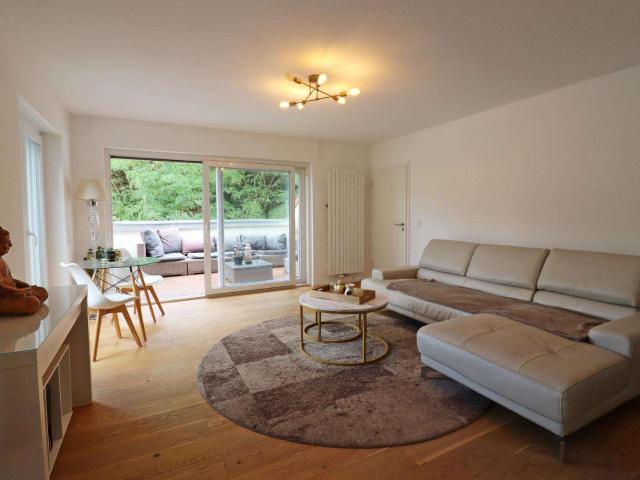 Wohnung zum Kaufen in Weinheim 280.000,00 EUR 75 m²