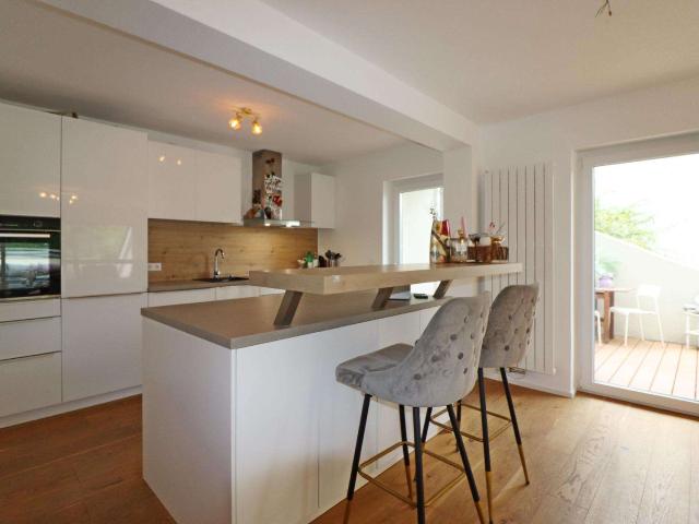 Wohnung zum Kaufen in Weinheim 295.000,00 EUR 75 m²