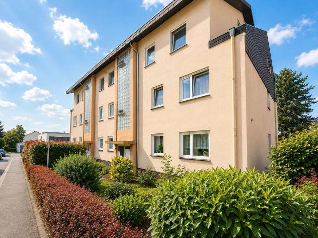 Wohnung zum Kaufen in Weinheim 320.000,00 EUR 80 m²