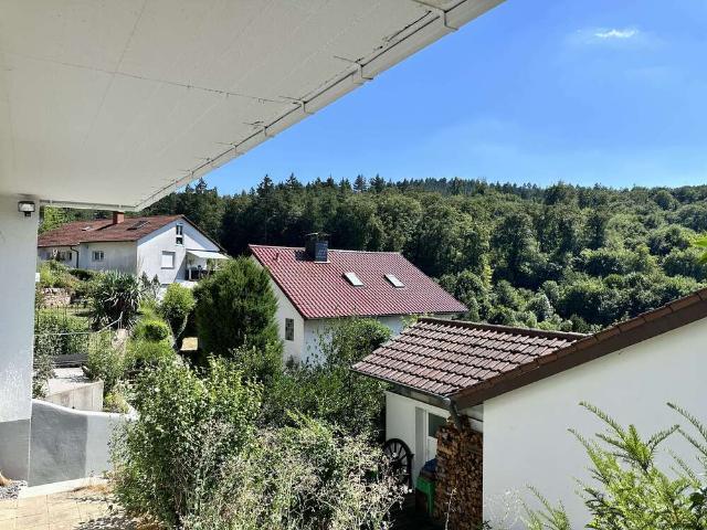 Wohnung zum Kaufen in Weinheim 345.000,00 EUR 100 m²