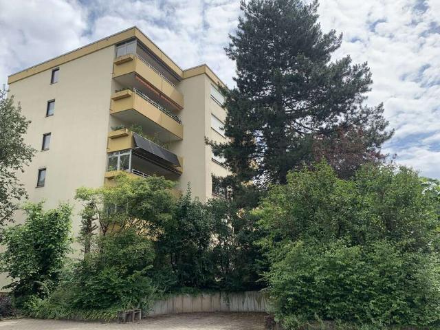 Wohnung zum Kaufen in Weinheim 365.000,00 EUR 111 m²