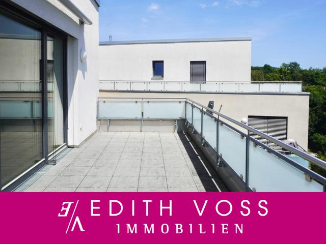 Wohnung zum Kaufen in Weinheim 395.000,00 EUR 91 m²