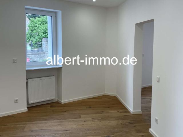 Wohnung zum Kaufen in Weinheim 423.000,00 EUR 119 m²