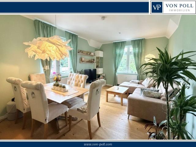 Wohnung zum Kaufen in Weinheim 459.000,00 EUR 86.14 m²
