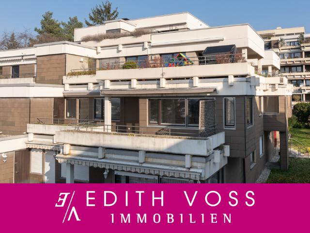 Wohnung zum Kaufen in Weinheim 520.000,00 EUR 146 m²
