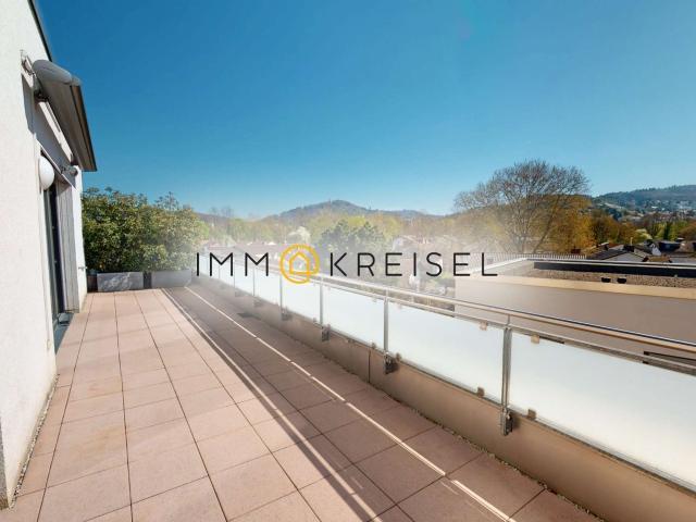 Wohnung zum Kaufen in Weinheim 568.000,00 EUR 148 m²