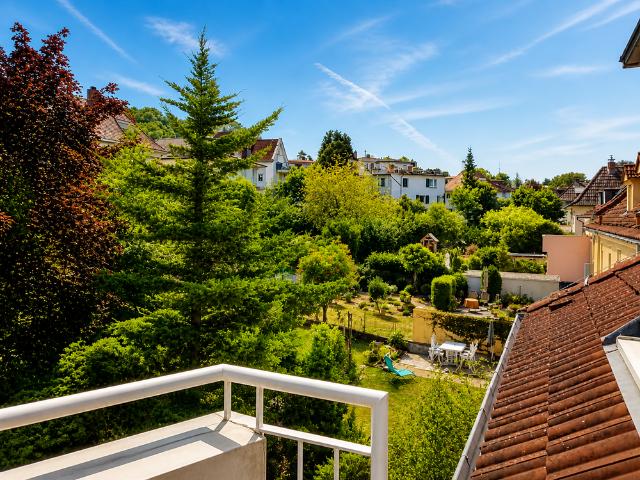 Wohnung zum Kaufen in Weinheim 650.000,00 EUR 105 m²