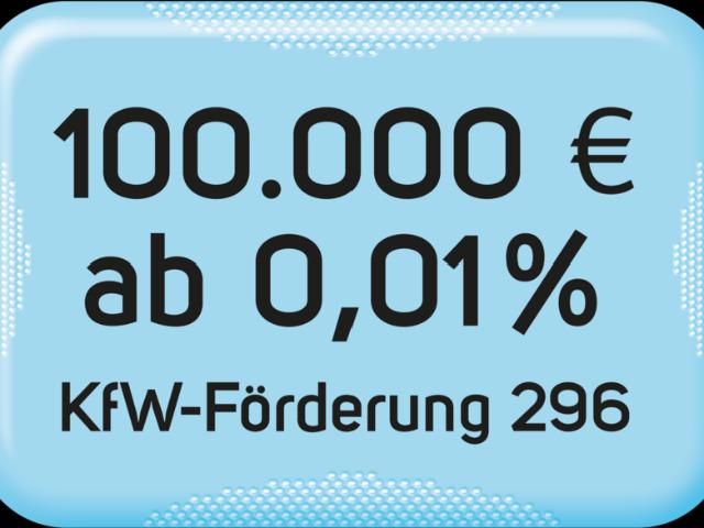 Wohnung zum Kaufen in Weinheim 689.080,00 EUR 98.74 m²