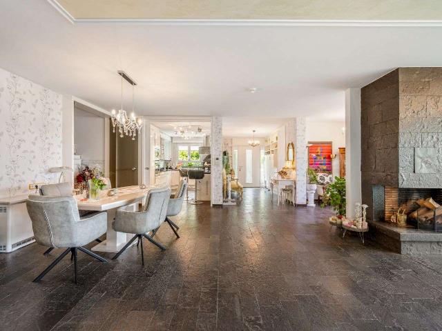 Wohnung zum Kaufen in Weinheim 795.000,00 EUR 160 m²