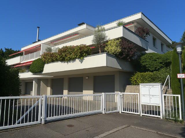 Wohnung zum Kaufen in Weinheim 795.000,00 EUR 160 m²