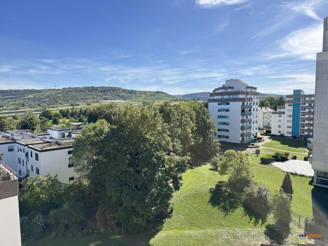 Wohnung zum Kaufen in Weinstadt Endersbach 289.000,00 EUR 88.06 m²