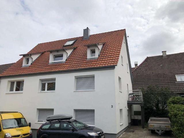 Wohnung zum Kaufen in Weinstadt Strümpfelbach 330.000,00 EUR 104 m²