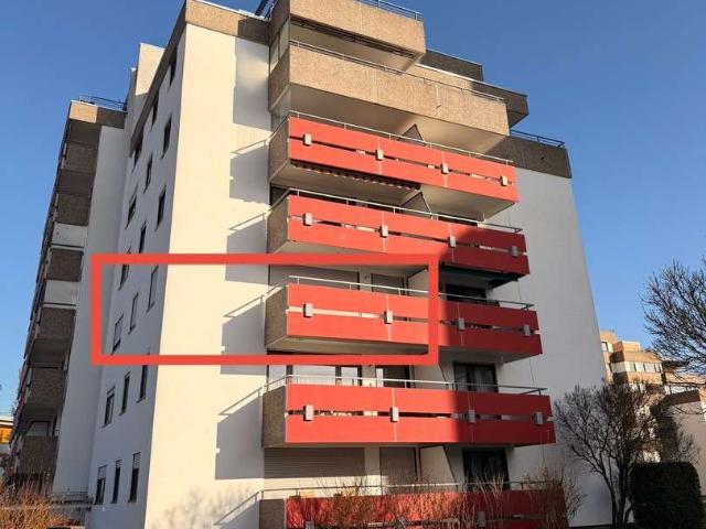 Wohnung zum Kaufen in Weinstadt 259.000,00 EUR 79 m²