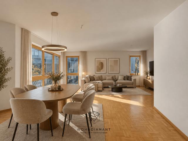 Wohnung zum Kaufen in Weinstadt 299.000,00 EUR 86 m²