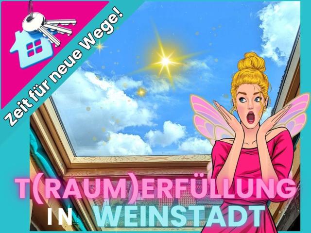 Wohnung zum Kaufen in Weinstadt 359.000,00 EUR 110.03 m²