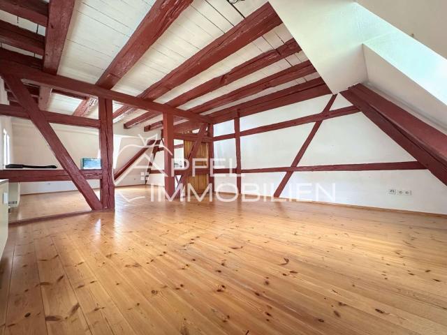 Wohnung zum Kaufen in Weinstadt 379.000,00 EUR 136 m²