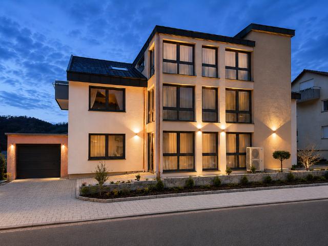 Wohnung zum Kaufen in Weinstadt 393.918,00 EUR 79.1 m²