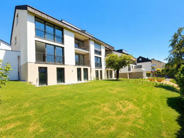 Wohnung zum Kaufen in Weinstadt 324.000,00 EUR 65.8 m²