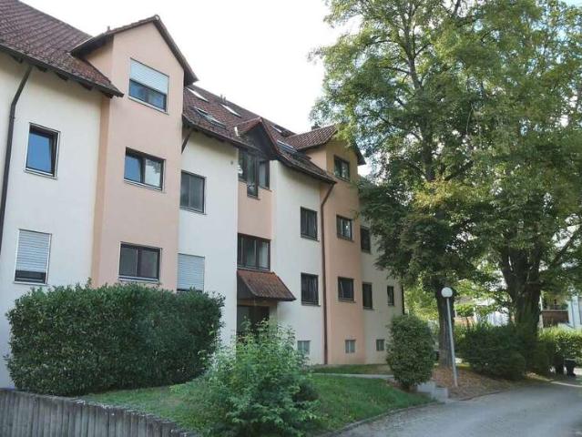 Wohnung zum Kaufen in Weinsberg 250.000,00 EUR 76 m²