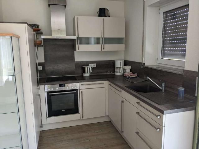 Wohnung zum Kaufen in Weinsberg 286.000,00 EUR 62 m²