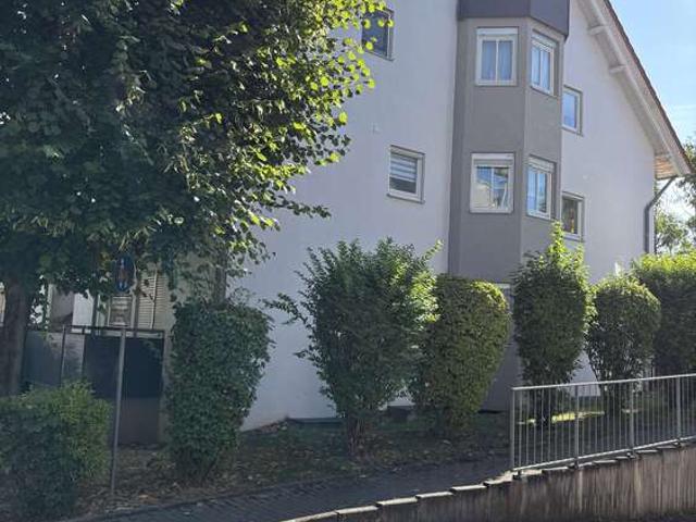 Wohnung zum Kaufen in Weinsberg 205.000,00 EUR 77 m²