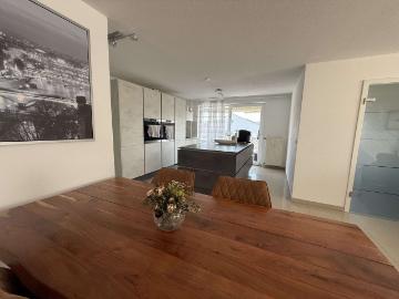 Wohnung zum Kaufen in Weinsberg 369.000,00 EUR 99.5 m²