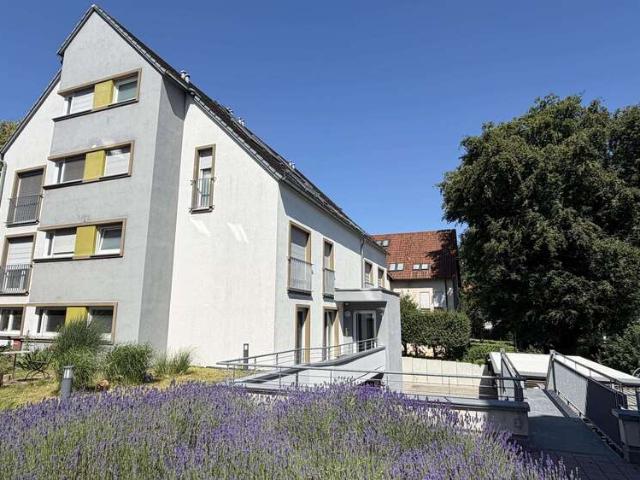 Wohnung zum Kaufen in Weinsberg 430.000,00 EUR 98 m²