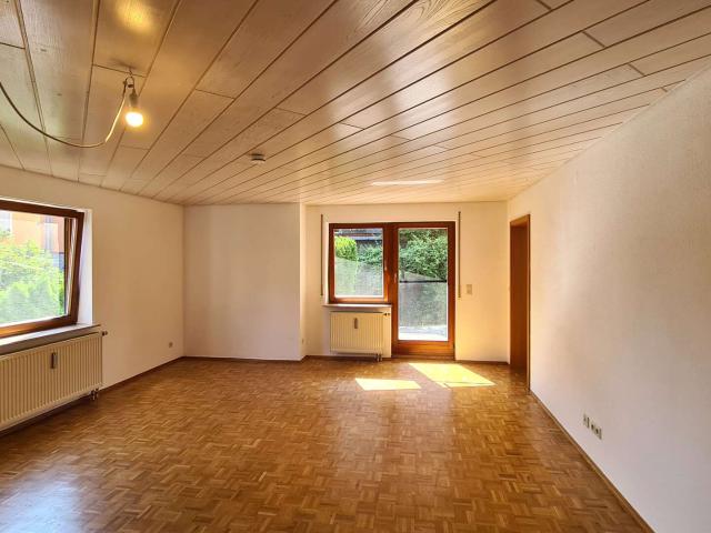 Wohnung zum Kaufen in Weissach 349.000,00 EUR 93 m²