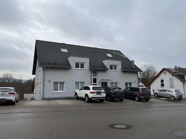 Wohnung zum Kaufen in Weissach im Tal 325.000,00 EUR 89 m²